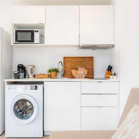 White Suites 3 Cala D´Or Εξωτερικό φωτογραφία