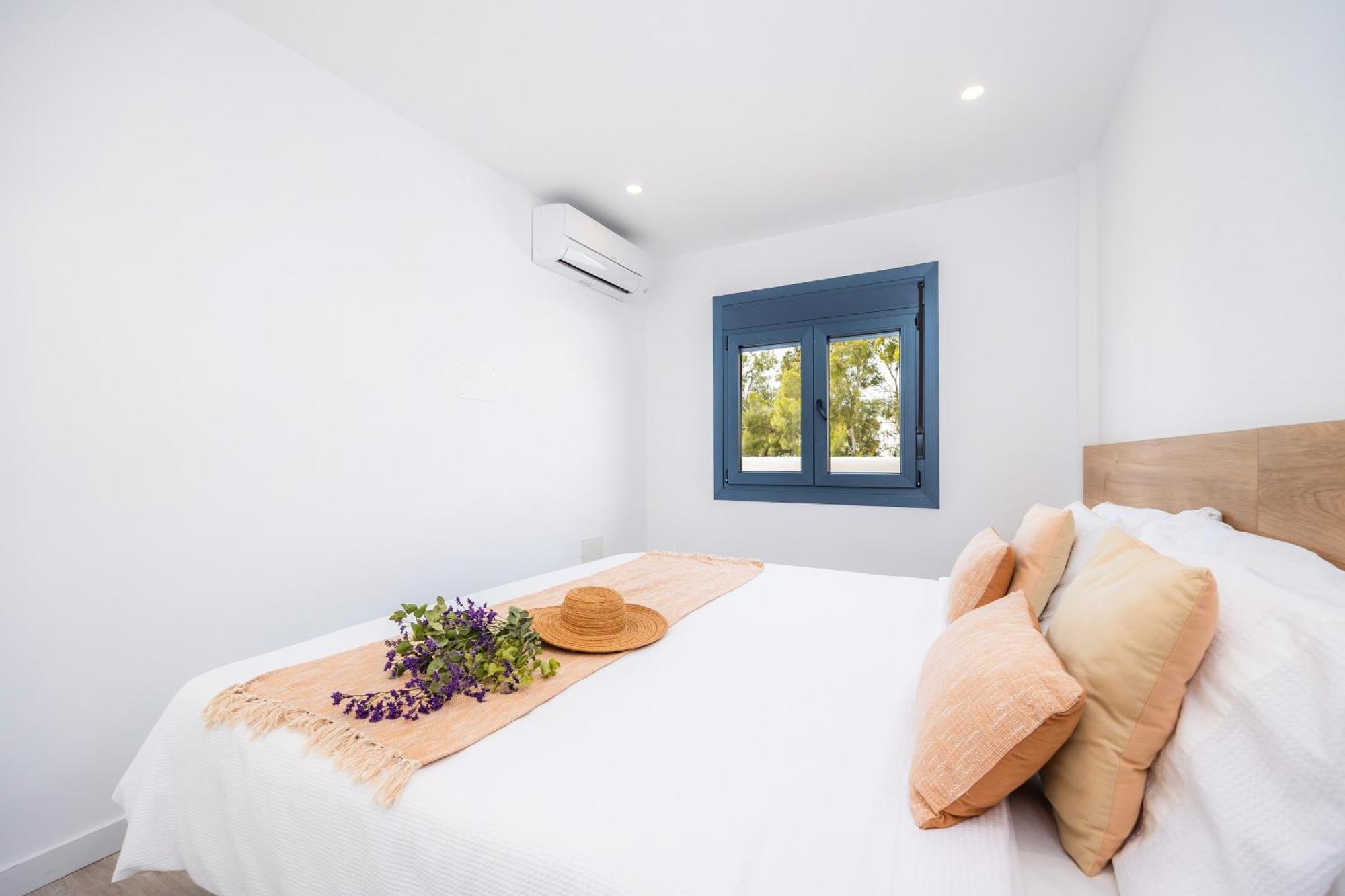 White Suites 3 Cala D´Or Εξωτερικό φωτογραφία