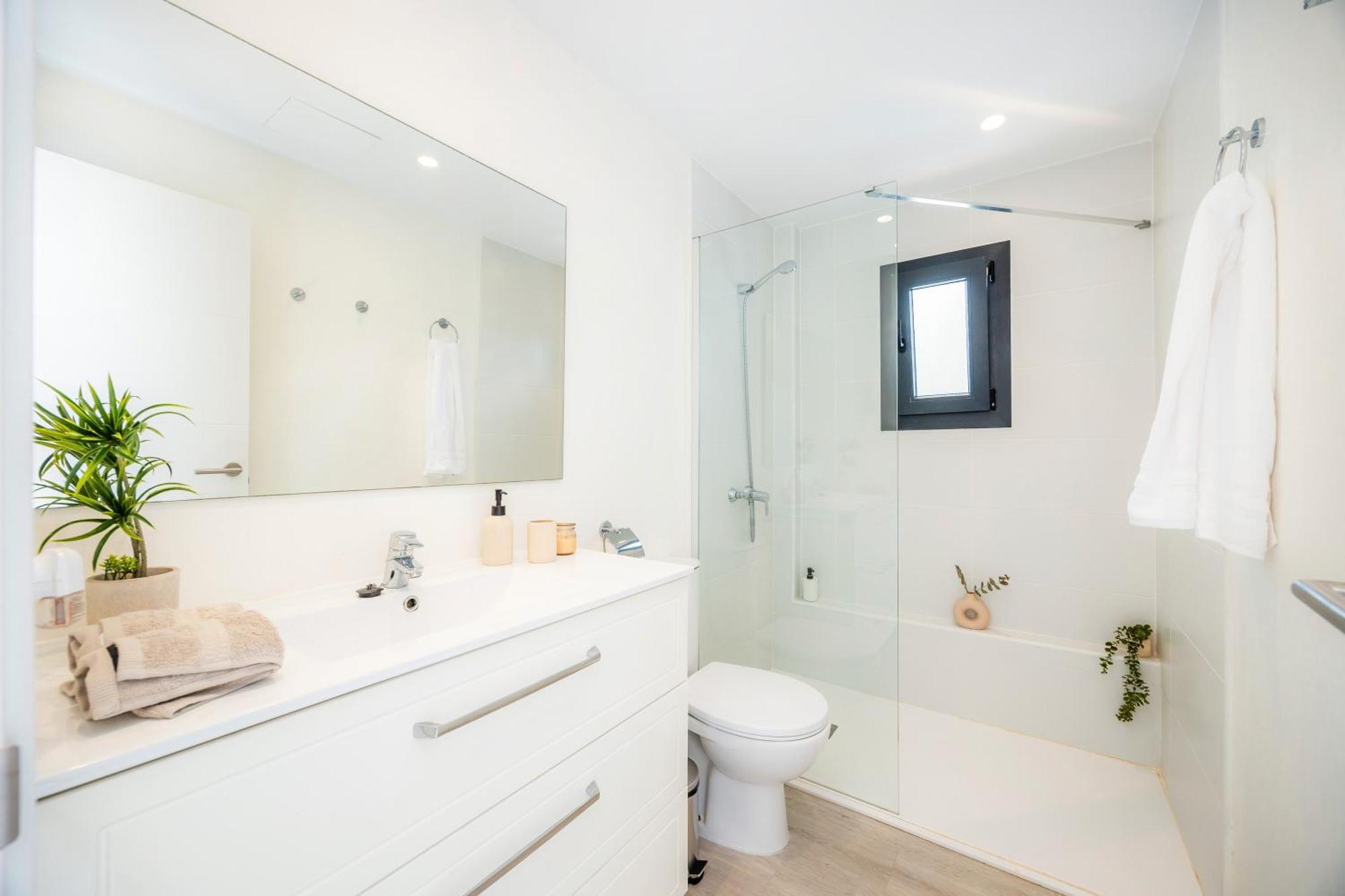 White Suites 3 Cala D´Or Εξωτερικό φωτογραφία
