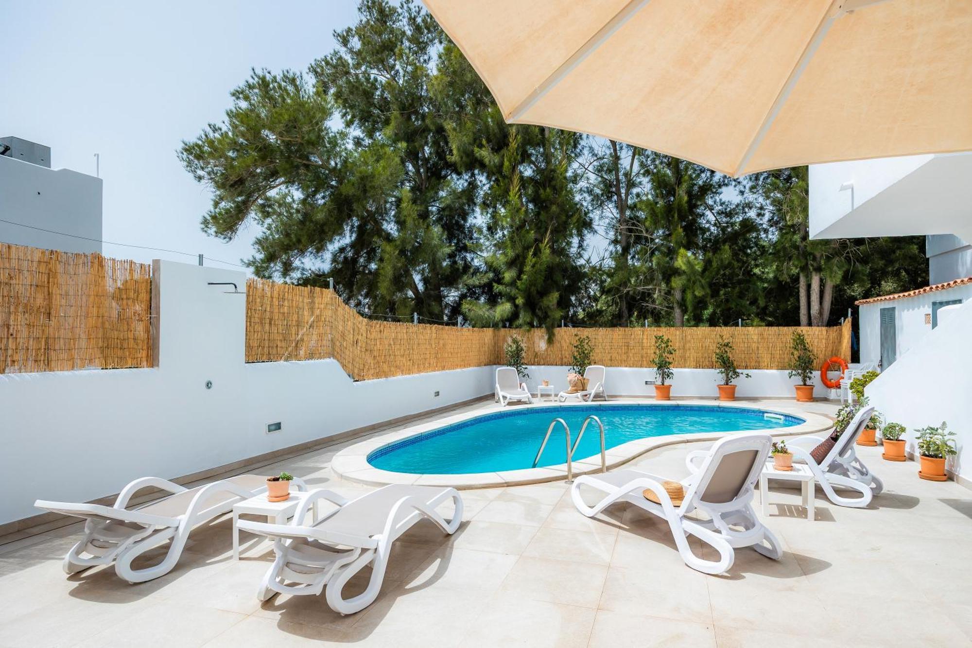 White Suites 3 Cala D´Or Εξωτερικό φωτογραφία