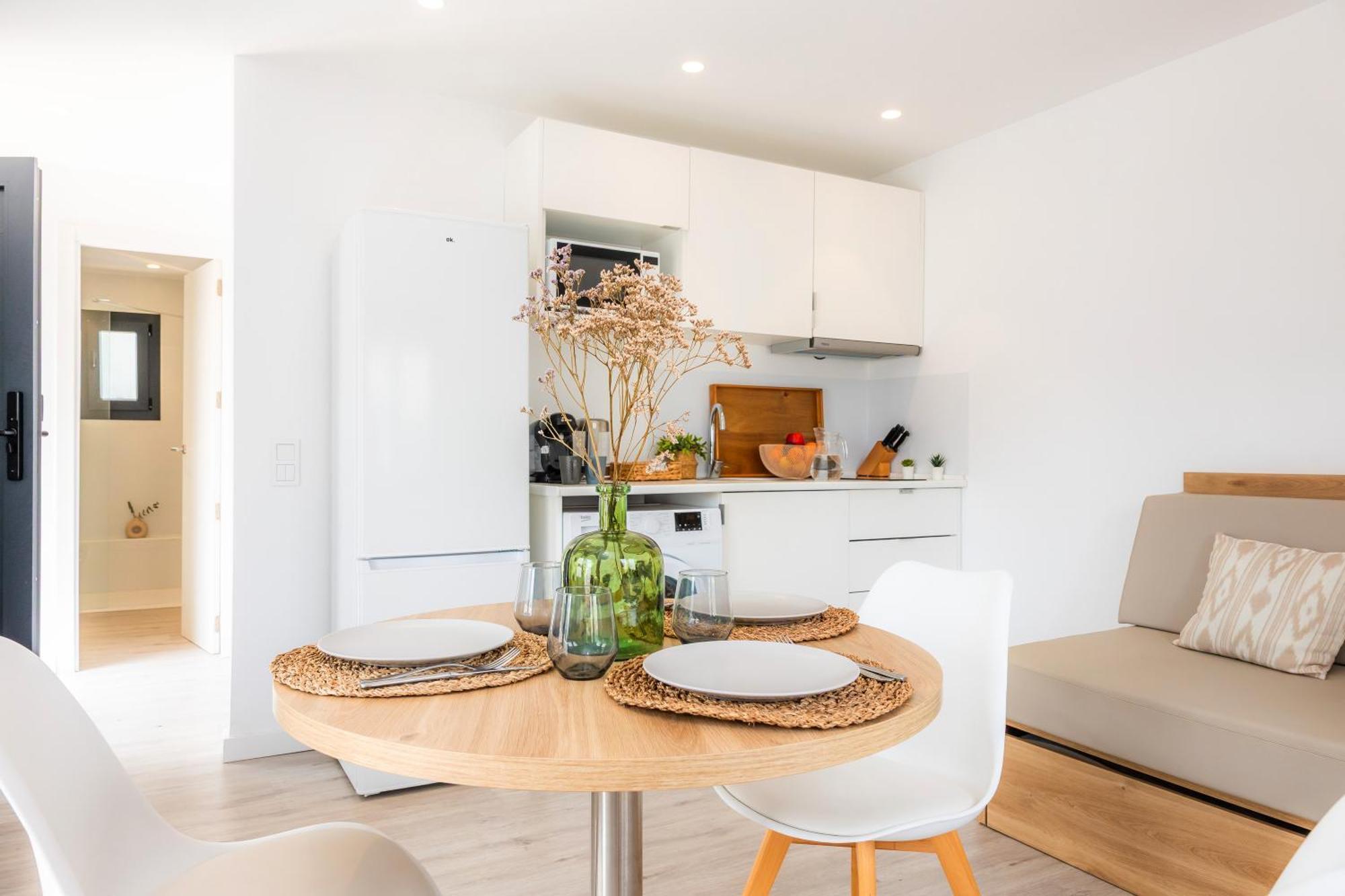 White Suites 3 Cala D´Or Εξωτερικό φωτογραφία